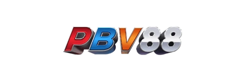 logo PBV88 PBV88